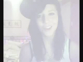kalinkaledaa:  An Overdose of Chelsey ! Those GIFs are from the ‘What Makes You