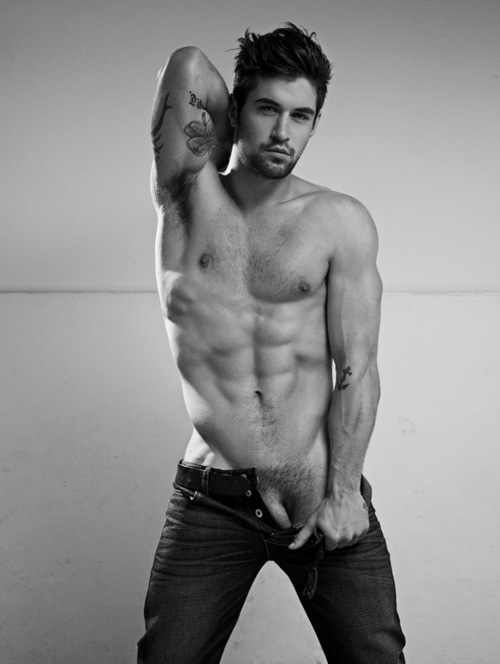  Benjamin Godfre 