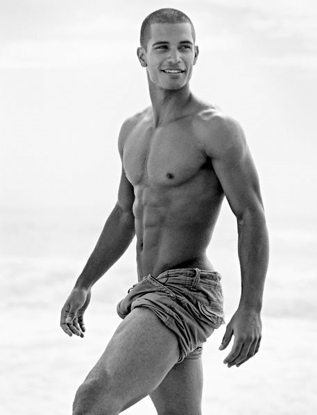 dainfamy:  Nathan Owens 