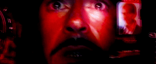 northern-magic-district:  Tony Stark: Hero 