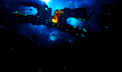 northern-magic-district:  Tony Stark: Hero 