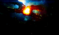 northern-magic-district:  Tony Stark: Hero 