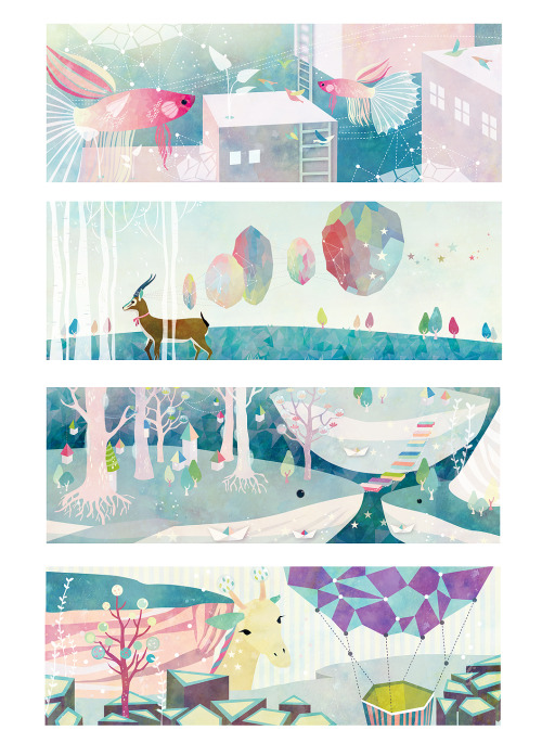 enoqi-deactivated20140520: — P e r c e i v e —