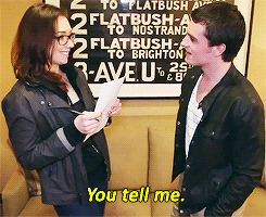 demilovattos:  True or false with Josh Hutcherson. 