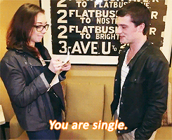 demilovattos:  True or false with Josh Hutcherson. 