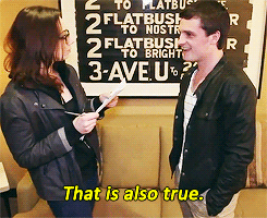 demilovattos:  True or false with Josh Hutcherson. 