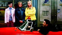 friendsdaily:  “Happy birthday, Grandma. It’s better to be over the hill … than buried under it.”
