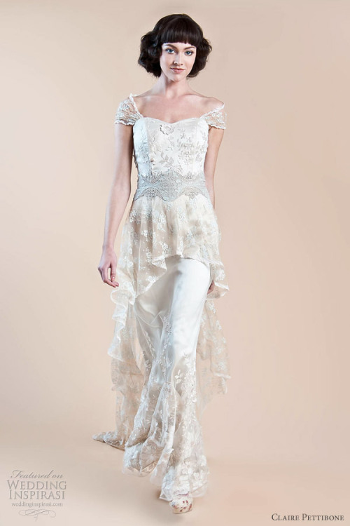 http://www.weddinginspirasi.com/2012/05/31/claire-pettibone-wedding-dresses-fall-2012-windsor-rose-c