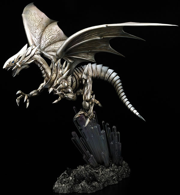 sleepy-magus:  So Good Smile Company is the place to get Awesome Shit? I haven’t