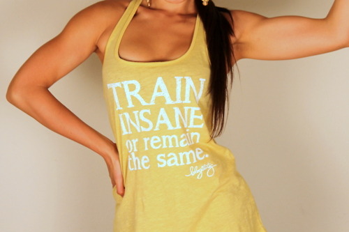 FITNESSFOODFABULOUS