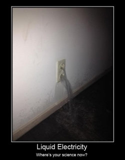 meme4u:  http://memeblock.com/