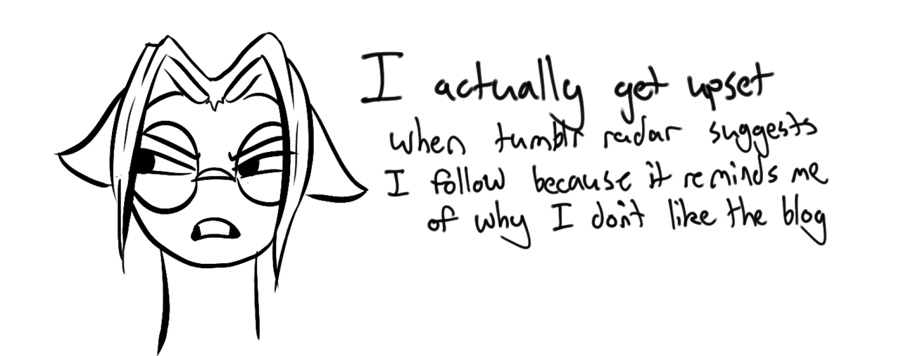 artsiewoodbrush:  I’m not trying to pick a fight. I’m not looking for attention.