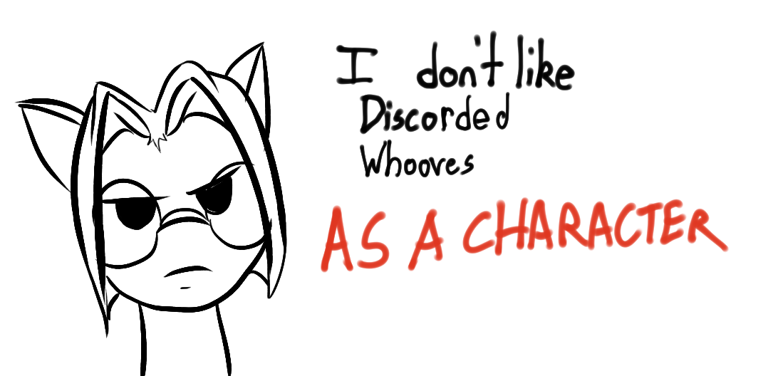 artsiewoodbrush:  I’m not trying to pick a fight. I’m not looking for attention.