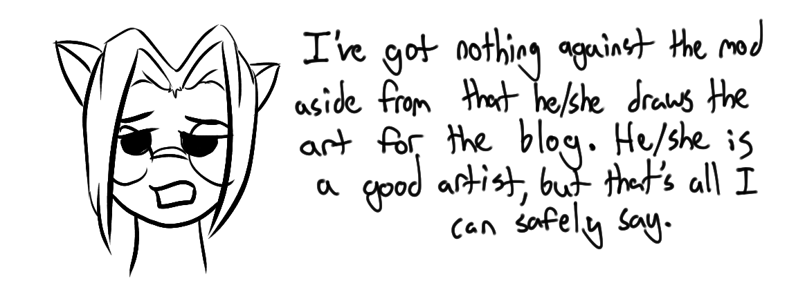 artsiewoodbrush:  I’m not trying to pick a fight. I’m not looking for attention.