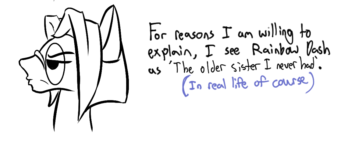 artsiewoodbrush:  I’m not trying to pick a fight. I’m not looking for attention.