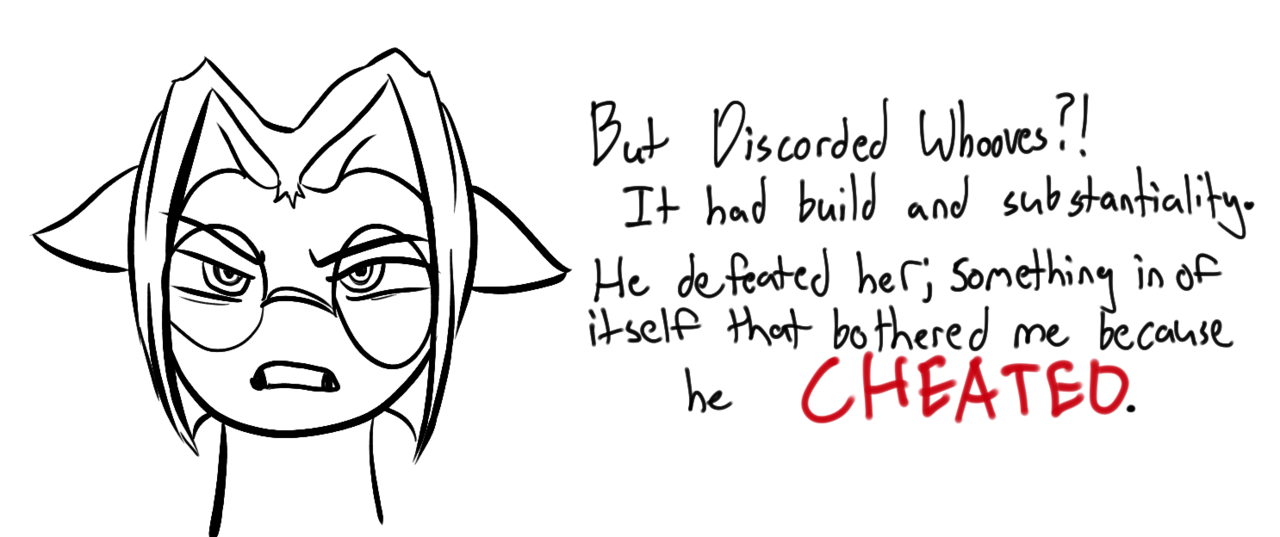 artsiewoodbrush:  I’m not trying to pick a fight. I’m not looking for attention.