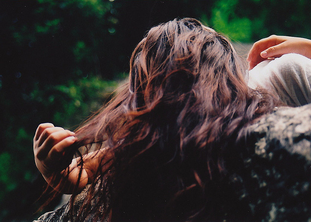 unscientifically:  untitled by teva. on Flickr. 