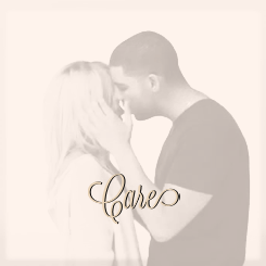 Know you’ve been hurt by someone else,I can tell by the way you carry yourself,If you let me, here’s