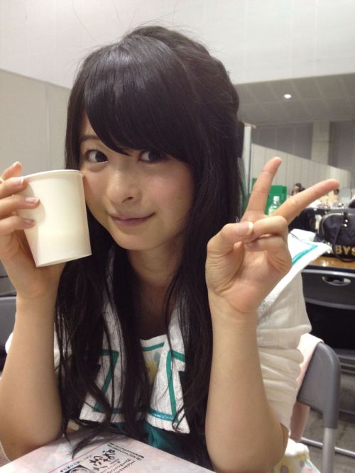 msrmmw:  Twitter / SkeShihainin: 本日は劇場盤の個�