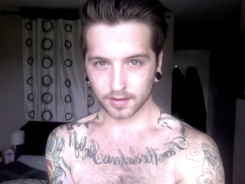 danburytomorrow:  ladies and gentlemen