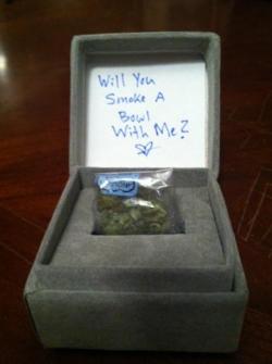 marijuanitta:  awww :’) 