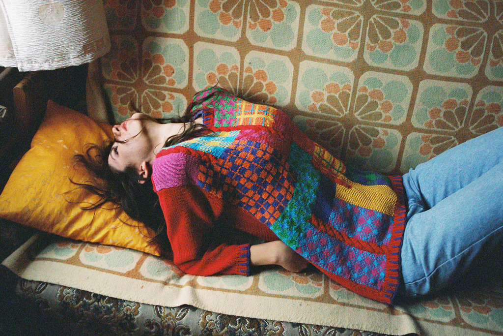 freelovemoney:  . (via neon.tambourine)