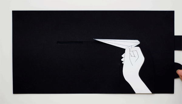 the-iridescence:  Portland-based designer and art director Mengyu Chen is currently