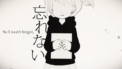 skyion:  So I won't forget, I won't forget about it  
