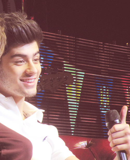 kryptoniall-deactivated20150613:  + 
