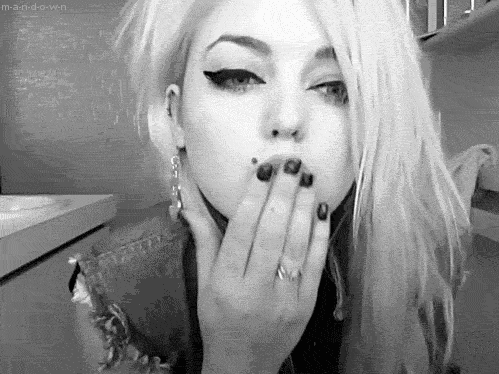 Do I Wanna Know?