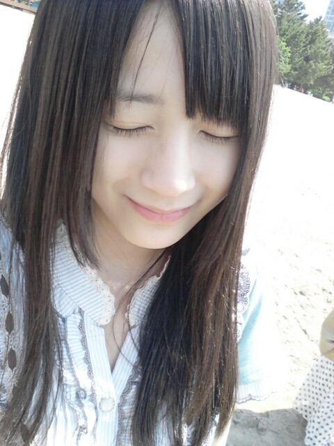 z3144228:  佐々木優佳里