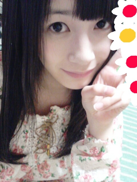 z3144228:  佐々木優佳里