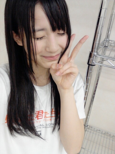 z3144228:  佐々木優佳里