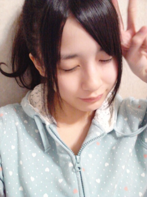 z3144228:  佐々木優佳里