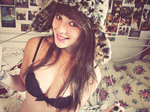 https://femaleimpurity.tumblr.com/post/24259114651