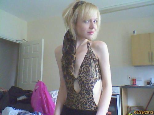 Here you go sweetheart, first bikini i’ve ever bought. xx xxhaloxkittyxx.tumblr.com/ I 