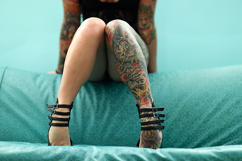 Imperfect Perfections Allow Existence