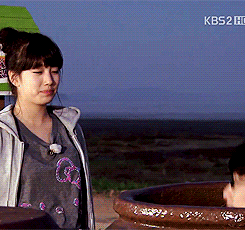  how hyowan (infinite’s manager) topped korea’s most wanted list （￣∀￣；）