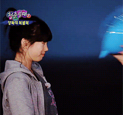  how hyowan (infinite’s manager) topped korea’s most wanted list （￣∀￣；）