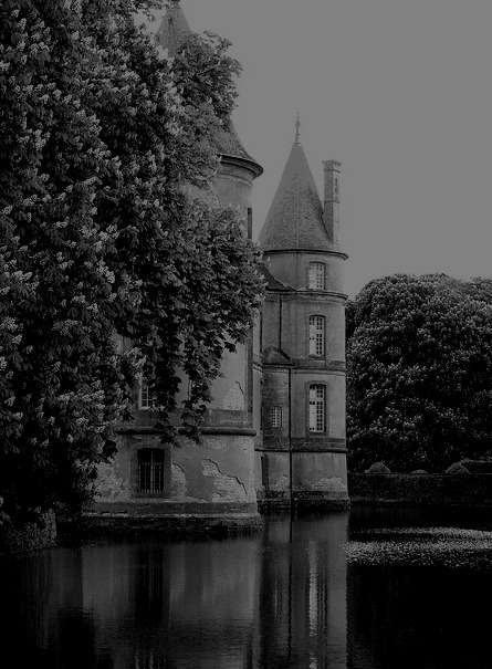 theendendshere:  (source)
