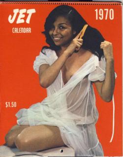 ojra:  mussinga:  congenitalprogramming:  ebonysexologist:  phillipes-finest:  retroebony:  Some of the women from the 1970 JET magazine calender.     Jet was more risque back then  can we talk about the ass standards for black women over time or….