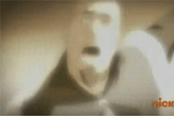 1macoroniandcheese1:  the-maniac—the-fool:  my babies….. abubububububu. :c
