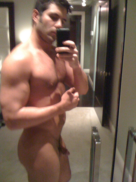 small-cut-cock:  Check out these hot blogs if you are not already following! http://small-cut-cock.tumblr.com http://nakedguys99.tumblr.com http://guytasmic.tumblr.com http://hotandnaked99.tumblr.com SUBMIT CANDID PICS OF YOU AND YOUR BUDDIES!