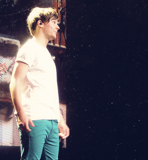 hoehazza:  + 