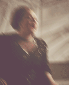 stateofgraces:  You had my heart inside your handbut you played it to the beat. 