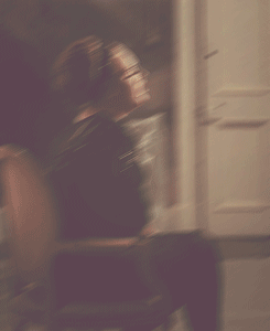 stateofgraces:  You had my heart inside your handbut you played it to the beat. 