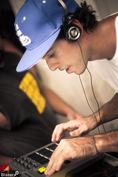  papatinho {Cone Crew Diretoria} 