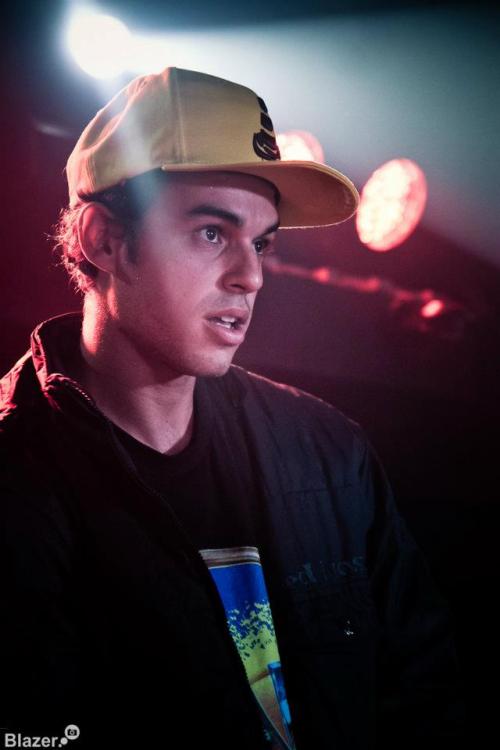  papatinho {Cone Crew Diretoria} 