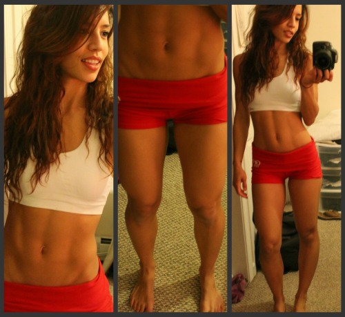 let me be you