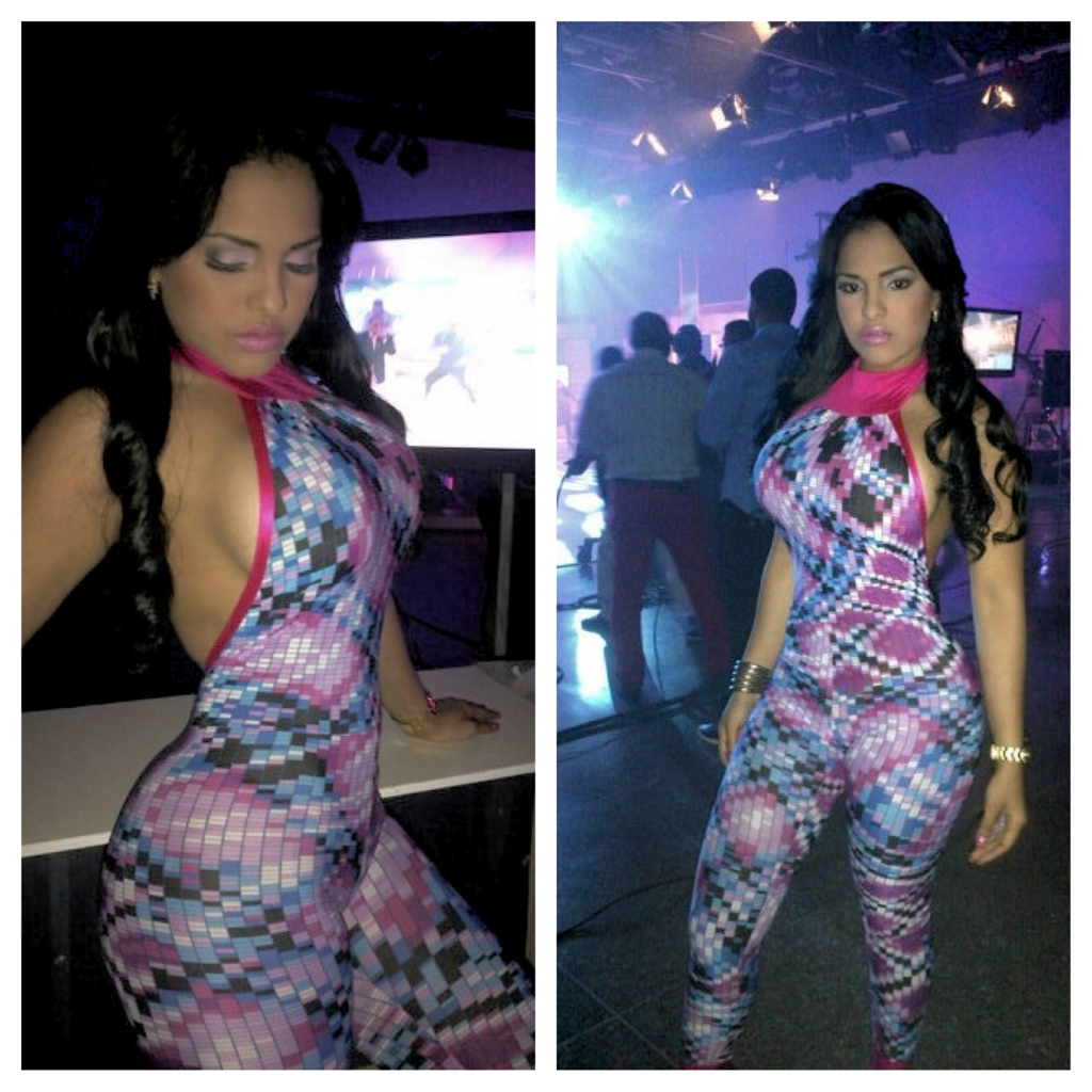 AllThickWomen